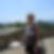 Profilbild von Renate Schreiner