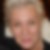Profilbild von Brigitte Hellmann
