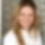 Profilbild von Michaela Uhrig