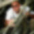 Profilbild von Marcus Voss