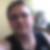 Profilbild von Andreas Merkert