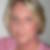 Profilbild von Simone Beermann