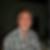 Profilbild von Volker Heiland
