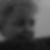 Profilbild von Cornelia Florian