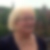 Profilbild von Christa Holzinger