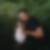 Profilbild von Remo Dalheiser