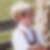 Profilbild von Thomas Huber