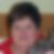 Profilbild von Carola Seefeldt