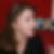 Profilbild von Iris Reinheimer