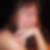 Profilbild von Sandra Fischer
