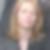 Profilbild von Annika Harborth