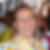 Profilbild von Michael Jacoby