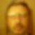 Profilbild von Dieter Rau