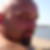 Profilbild von Peter Orlet