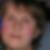 Profilbild von Katrin Fuhrmann