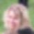Profilbild von Annette Russo