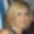 Profilbild von Naghme Yazdani