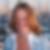 Profilbild von Monika Gsaenger
