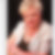 Profilbild von Ellen Zeglin