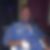 Profilbild von Robert Liebl