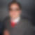 Profilbild von Stephan Mock