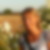 Profilbild von Kirsten Renke