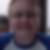 Profilbild von Klaus Luber