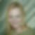 Profilbild von Kerstin Schwember
