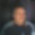 Profilbild von Heinz-Herman Meier