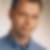 Profilbild von Manfred Ventruba