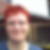 Profilbild von Sabine Mohnke