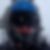 Profilbild von Peter Blumenwitz
