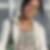 Profilbild von Anne Dang