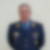 Profilbild von Horst Wolff