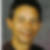 Profilbild von Bodo Wedemeyer