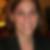 Profilbild von Eva Heusler