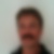 Profilbild von Elmar Krick