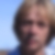 Profilbild von Günther Heepen