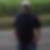 Profilbild von Andre Hofmann