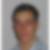 Profilbild von Matthias Seel
