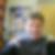 Profilbild von Dietmar Frey