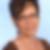 Profilbild von Antje Mützner