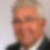 Profilbild von Manfred Robens