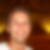 Profilbild von Michael Arendt