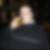 Profilbild von Thomas Hackenberg