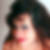 Profilbild von Julia König