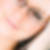 Profilbild von Jasmin Anders