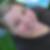 Profilbild von Daniela Schätzchen