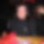 Profilbild von Ute Nitsch