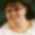 Profilbild von Doreen Hellwig